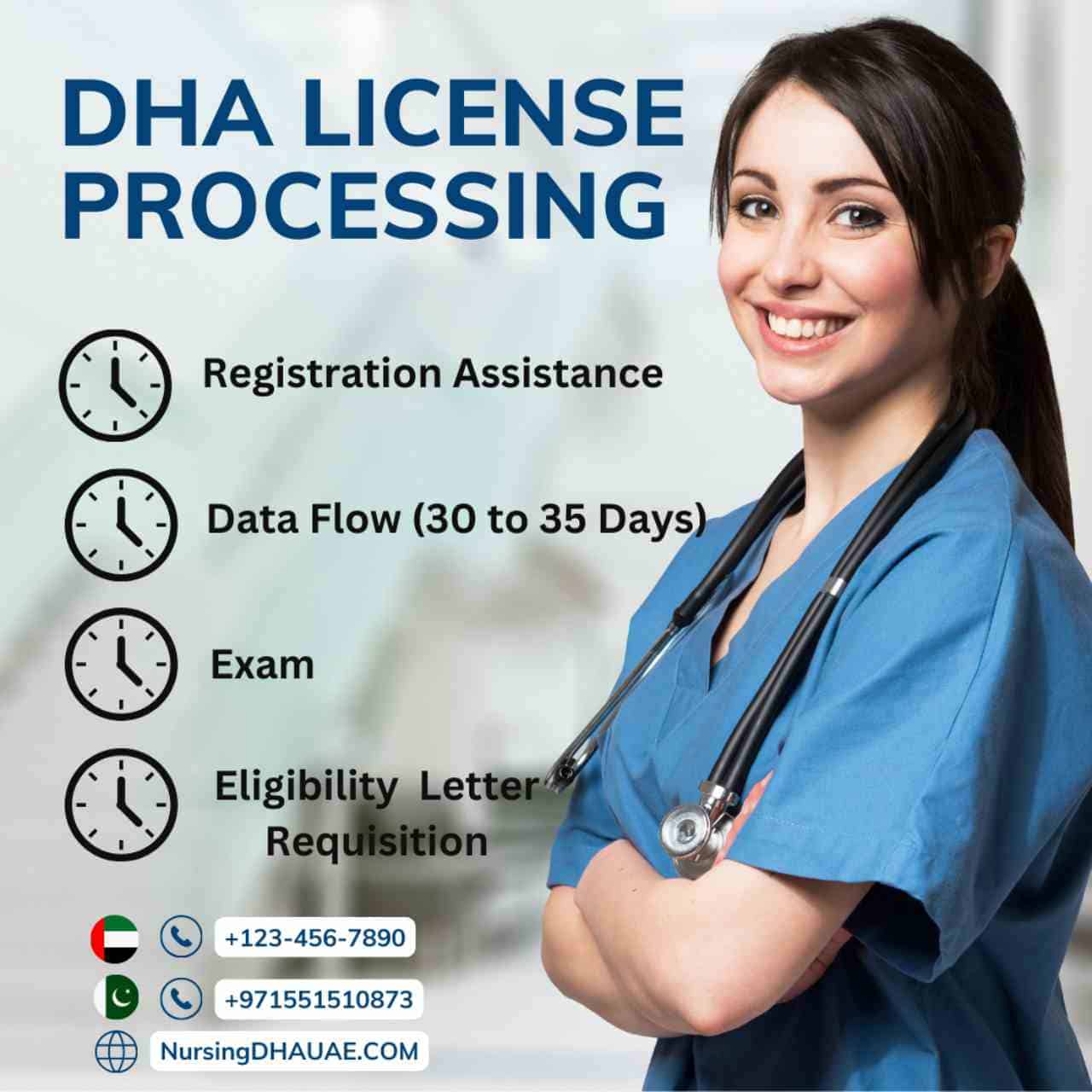dha2-1